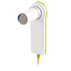 Spiromètre Minispir Light