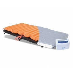 matelas médical EOLE SYST'AM BY STRYKER teamalex