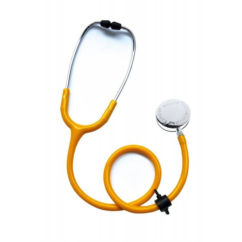 Stethoscope Comed simple Pavillon - 5.30€