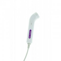 Sonde 2 MHz pour Doppler foetal Spengler teamalex medical