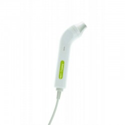 Sonde 5 MHz pour Doppler vasculaire Spengler teamalex medical