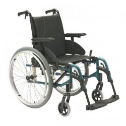 Fauteuil roulant Action 3 Invacare