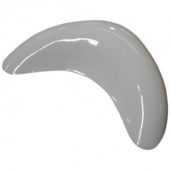 Filtre Silicone Boomerang sans chainette