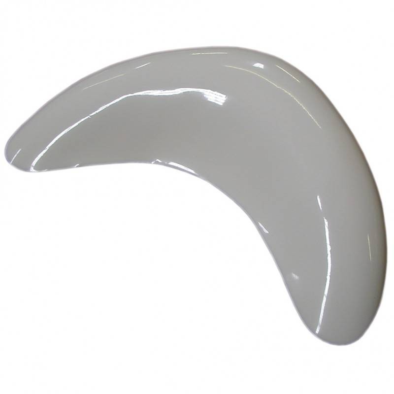 Filtre Silicone Boomerang sans chainette Filtre Silicone Boomerang sans chainette
