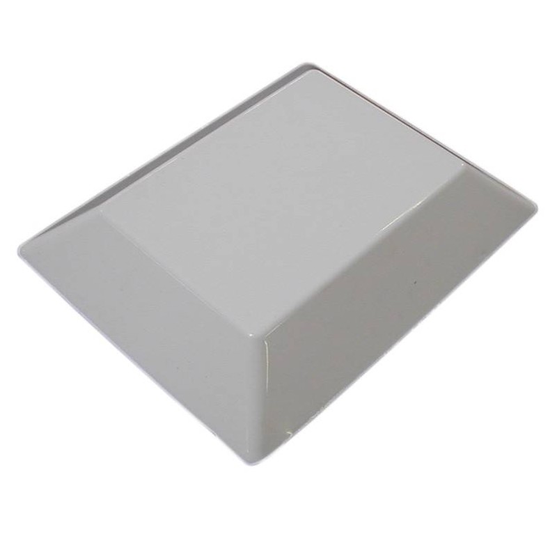Filtre Silicone Trapèze Filtre Silicone Trapèze