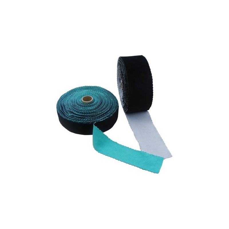 Rouleau de contention Magic Strip 6cm x 20m Rouleau de contention Magic Strip 6cm x 20m