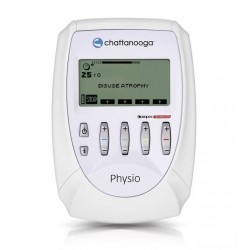 Compex Pro Physio