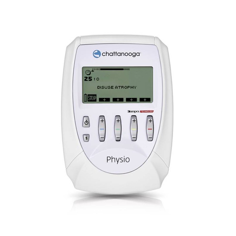 Compex Pro Physio