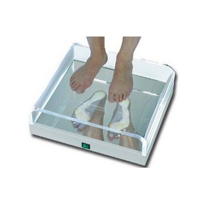 PODOSCOPE PODOSCOPE