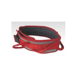 Ceinture abdominale de transfert