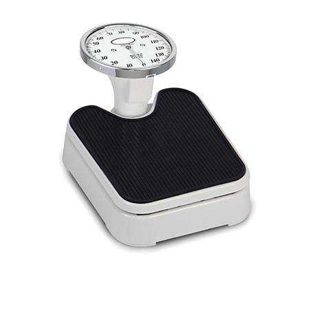Pèse Personne Mécanique Pèse Personne Mécanique , Balance Médicale De