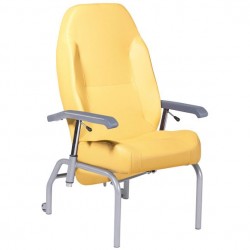 Repos Réglable Fauteuils Transfert À Variable De Hauteur Et xCBerod