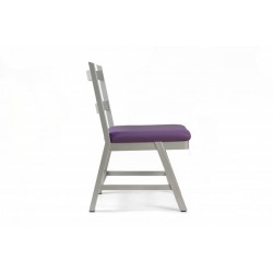 Chaise bariatrique XXL Teamalex