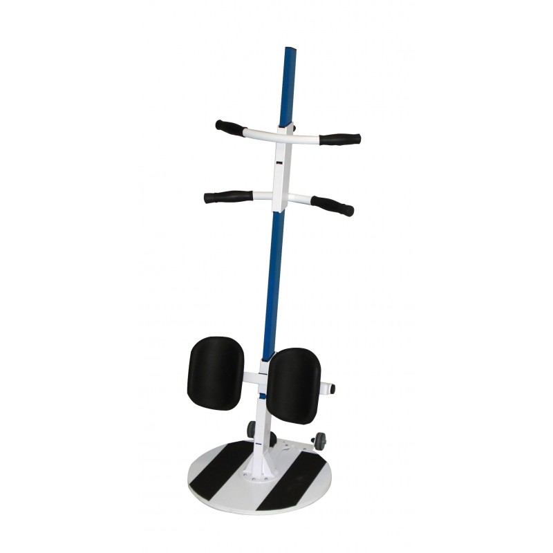 VERTICALISATEUR Vertic'Easy VERTICALISATEUR Vertic'Easy