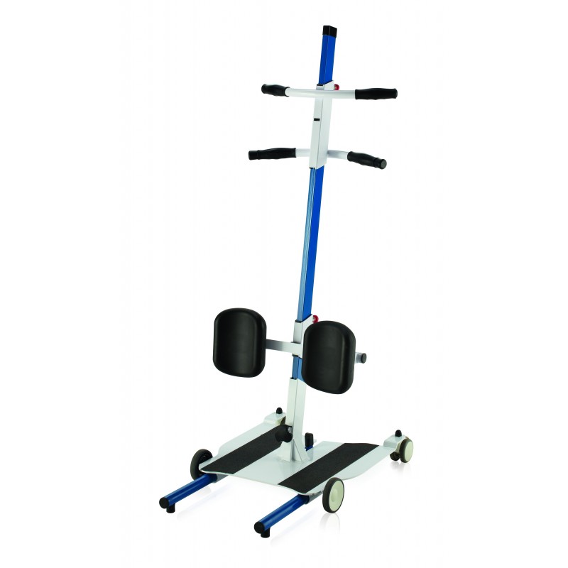 VERTICALISATEUR Vertic'Home VERTICALISATEUR Vertic'Home