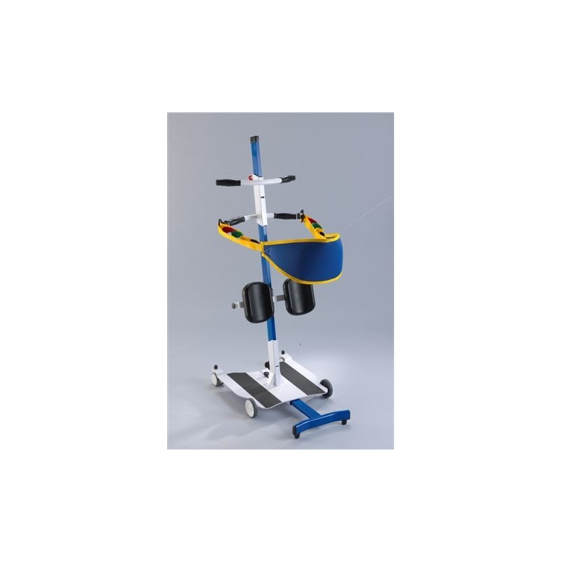 VERTICALISATEUR Vertic'Home VERTICALISATEUR Vertic'Home