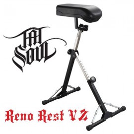 Repose bras Tatsoul