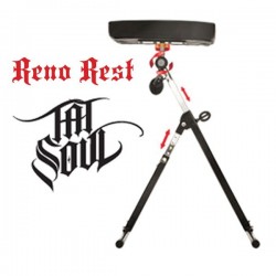 Repose bras Tatsoul Reno Rest