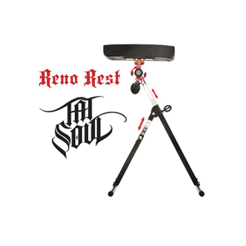 Repose bras Tatsoul Reno Rest Repose bras Tatsoul Reno Rest