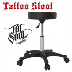 TABOURET TATSOUL VIVACE STYING