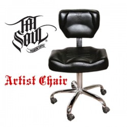 CHAISE TATSOUL ARTIST 270