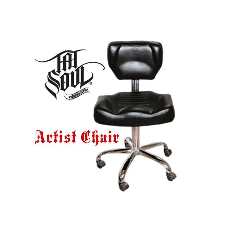 CHAISE TATSOUL ARTIST 270 CHAISE TATSOUL ARTIST 270