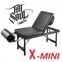 Mini table portable Tatsoul