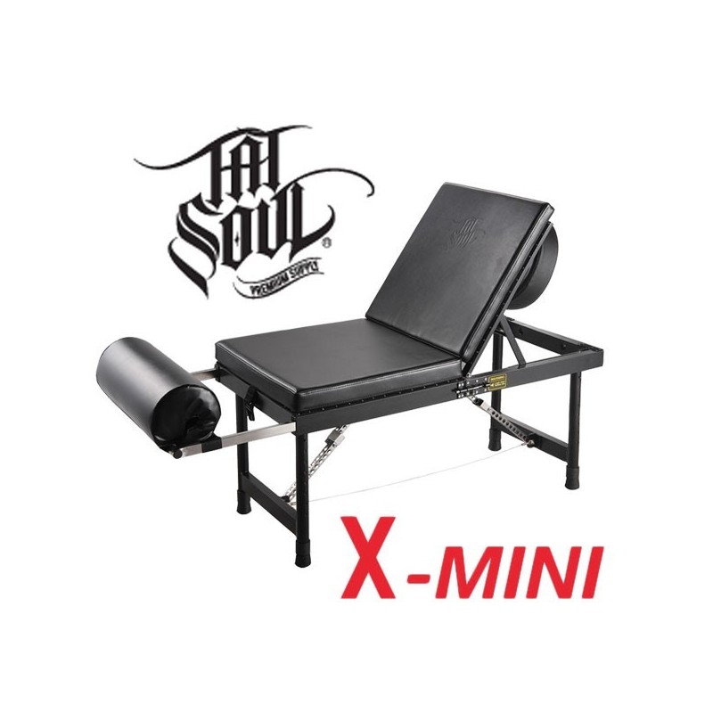 Mini table portable Tatsoul Mini table portable Tatsoul
