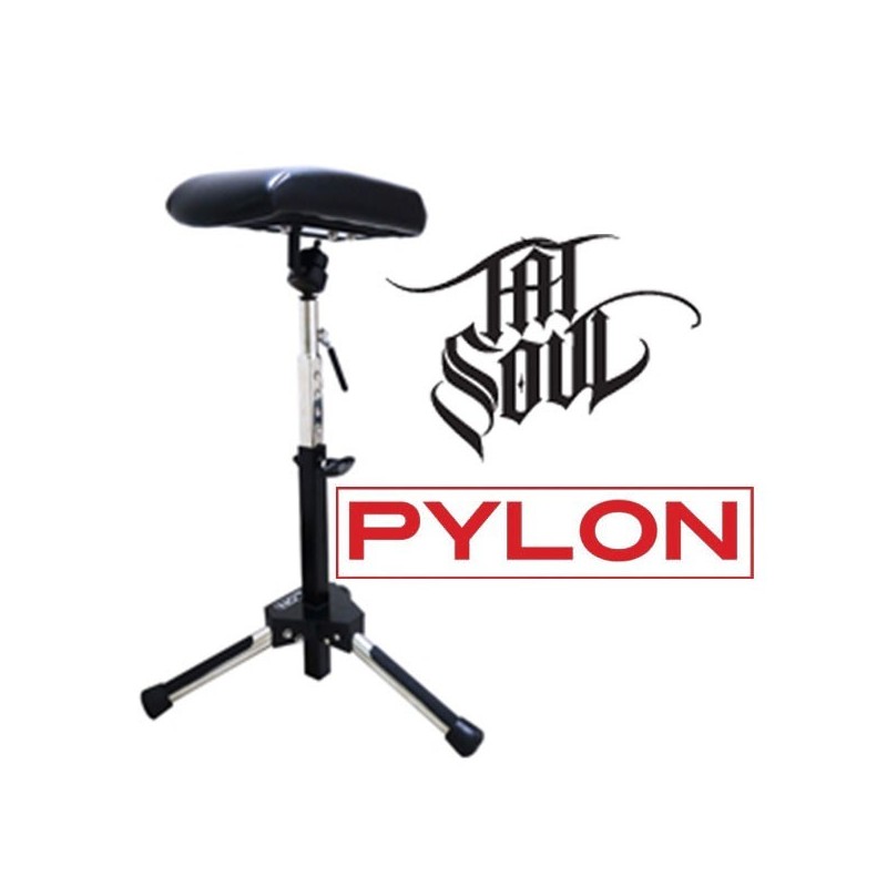 Repose bras Pylon Tatsoul Repose bras Pylon Tatsoul