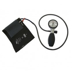 Tensiomètre amagnétique IRM 3 Tesla Teamalex Medical
