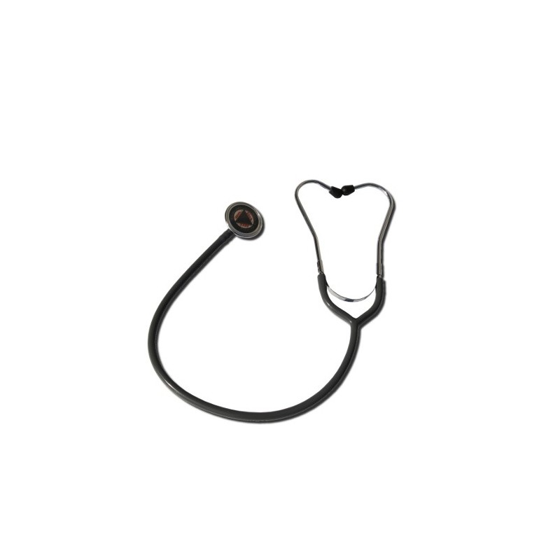Stéthoscope amagnétique Stéthoscope amagnétique