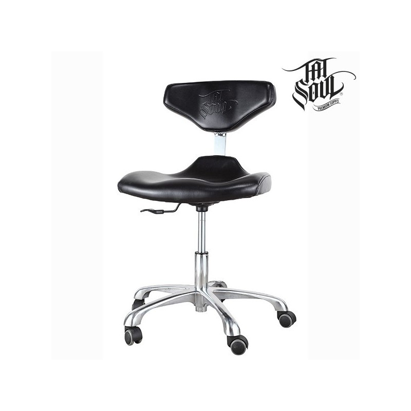 Chaise tatoueur Mako Lite Artists Tatsoul Chaise tatoueur Mako Lite Artists Tatsoul