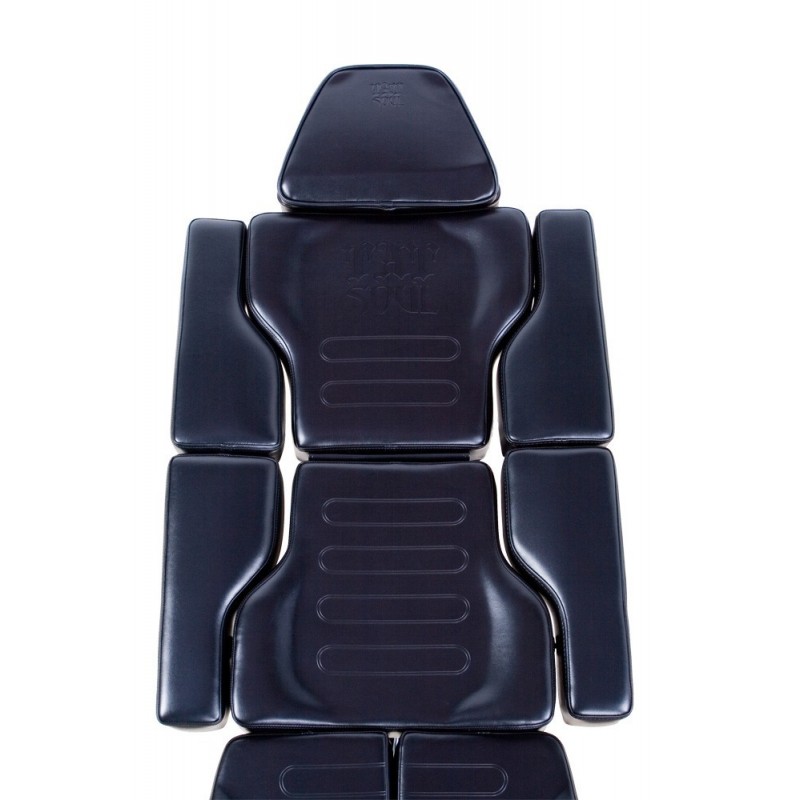 Accessoire pour fauteuil tatsoul Accessoire pour fauteuil tatsoul