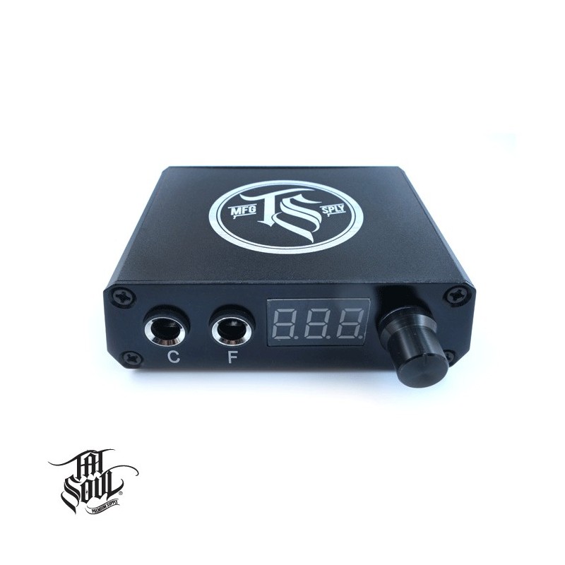 Alimentation Tatsoul Alimentation Tatsoul