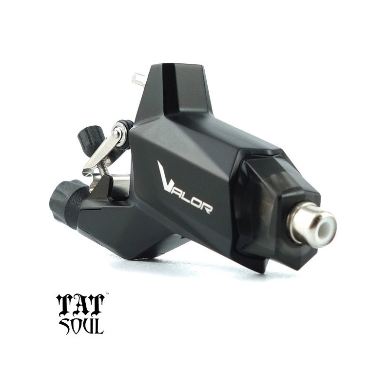 Machine Tatoo Valor Direct Tatsoul Machine Tatoo Valor Direct Tatsoul
