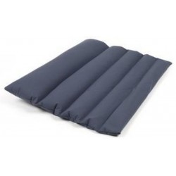 Coussin relève talons, Coussin de positionnement