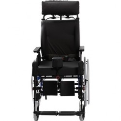 Fauteuil roulant Netti 4U CE