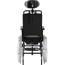 Fauteuil roulant Netti 4U CE