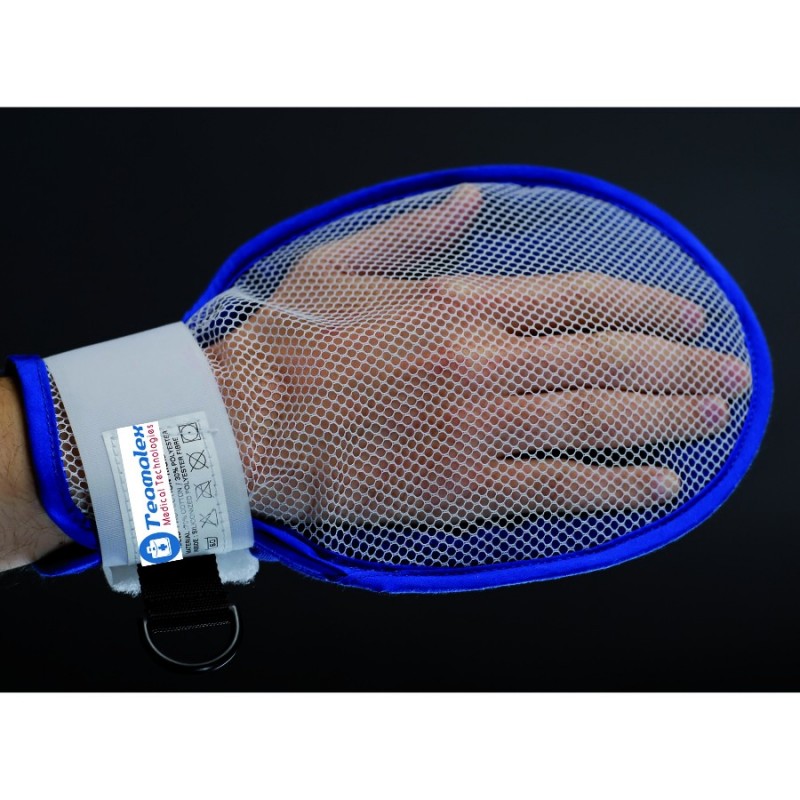 Bracelet de protection pour la Musculation,1 pièce,attelle pour