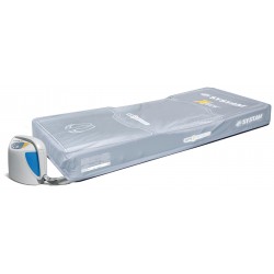 Matelas XTECH 25 Systam