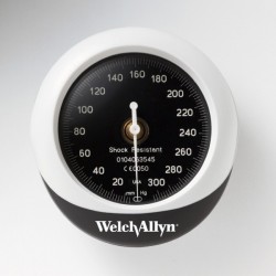 Tensiomètre aneroïde Durashock DS45 Welch Allyn