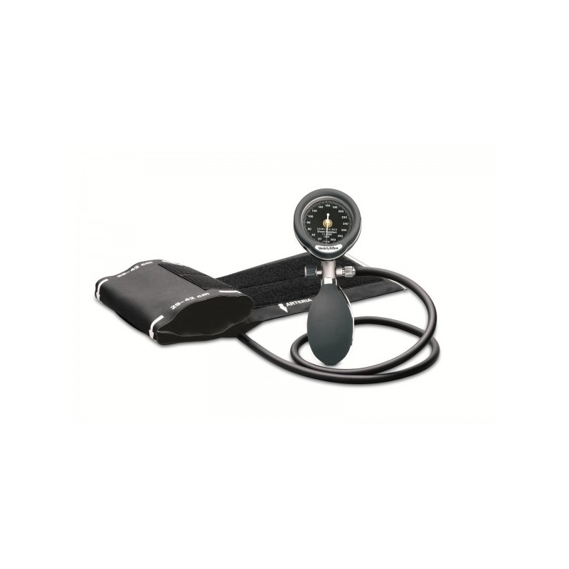 Tensiomètre anéroïde manuel Welch Allyn DuraShock DS56 Tensiomètre anéroïde manuel Welch Allyn DuraShock DS56