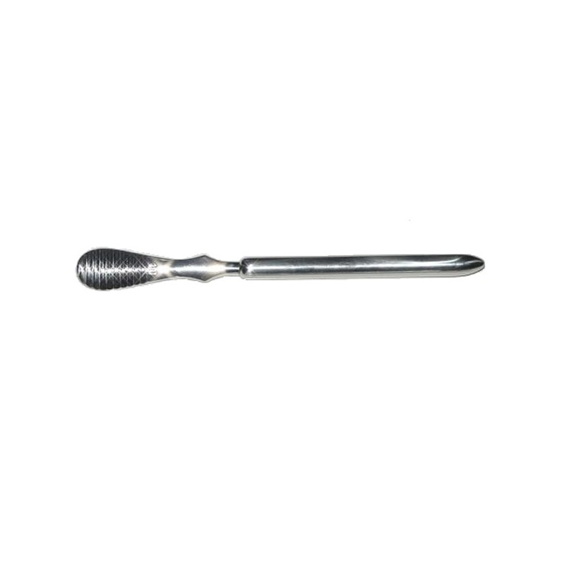 BOUGIES DE HEGAR EN INOX SUR MANCHE BOUGIES DE HEGAR EN INOX SUR MANCHE