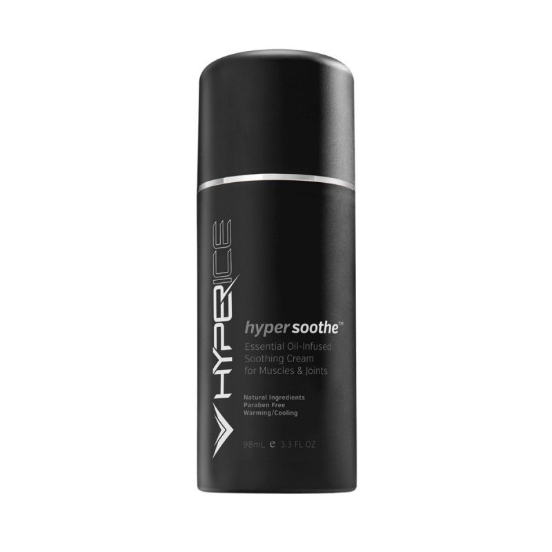 Lotion Hypersoothe Hyperice Lotion Hypersoothe Hyperice