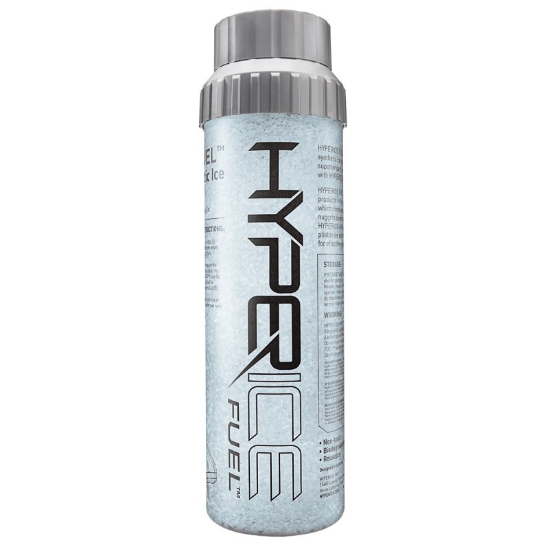 Spray bombe de froid Hyperice Spray bombe de froid Hyperice