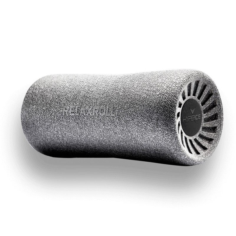 Relaxroll Hyperice Relaxroll Hyperice
