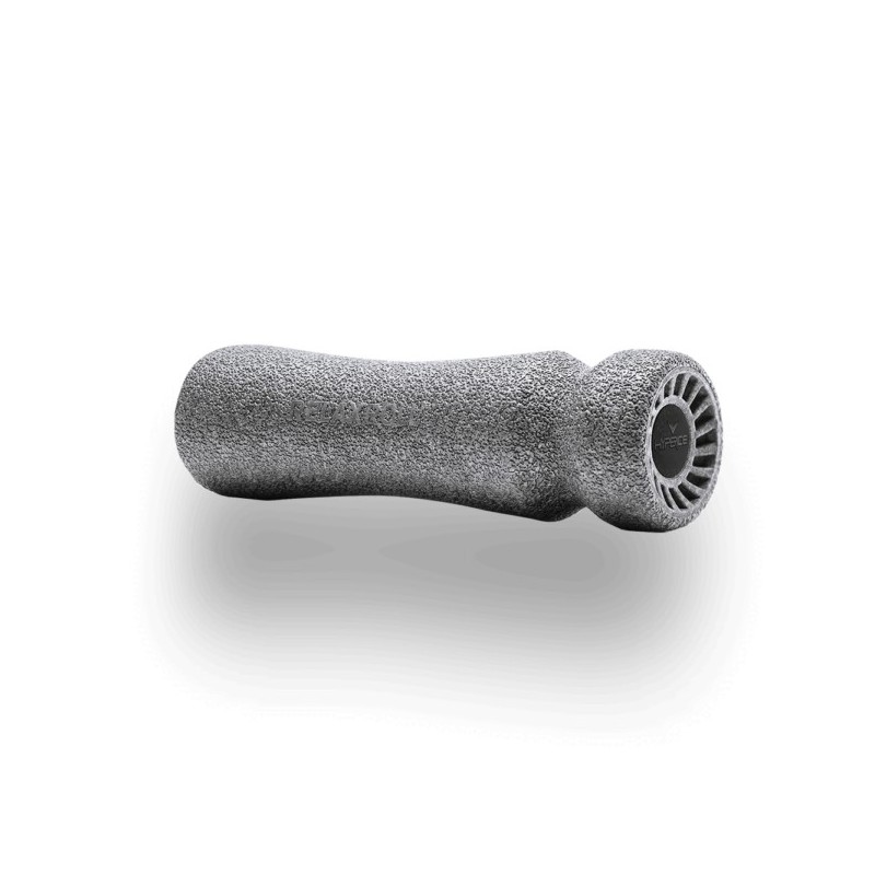 Relaxroll AchillX Hyperice Relaxroll AchillX Hyperice