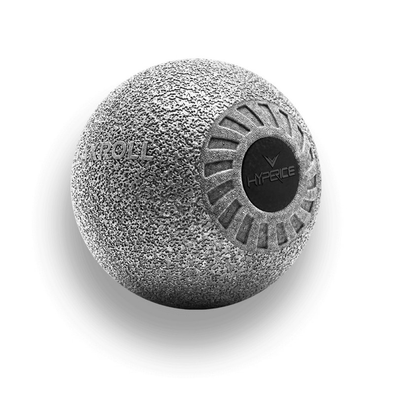 Relaxroll SphereX Hyperice Relaxroll SphereX Hyperice