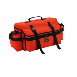 Mallette d'urgence Teamalex Medical
