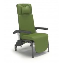 Fauteuil de repos Astrée III Navailles